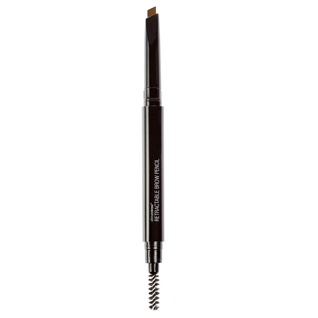 VERDANAE - THE PERFECT BROW PENCIL - BUY 1 GET 1 FREE!