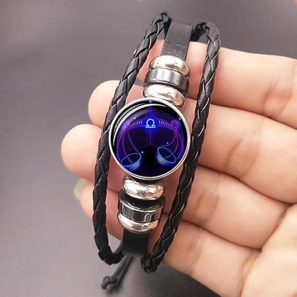 VERDANAE - THE SOUL BRACELET