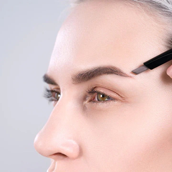 VERDANAE - THE PERFECT BROW PENCIL - BUY 1 GET 1 FREE!