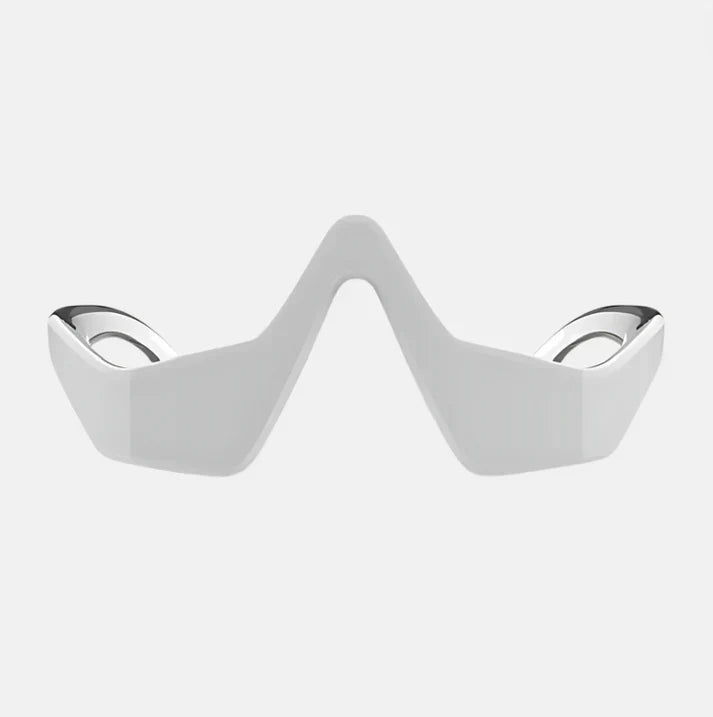 VERDANAE - RED LIGHT EYE BAG REMOVER