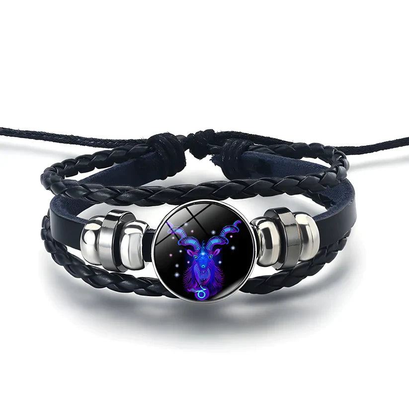 VERDANAE - THE SOUL BRACELET