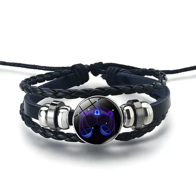 VERDANAE - THE SOUL BRACELET