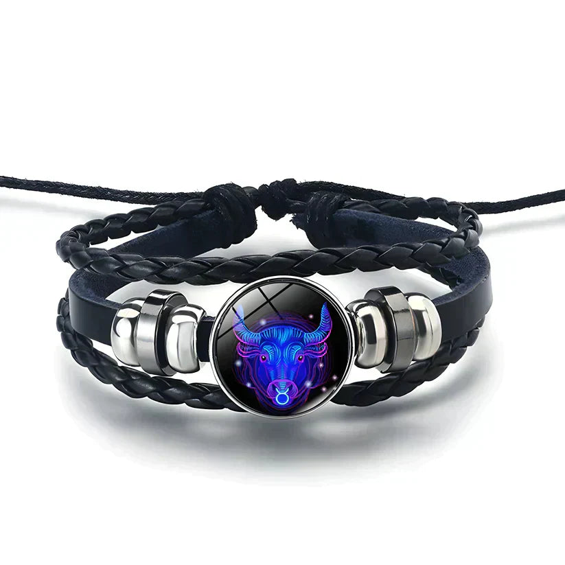 VERDANAE - THE SOUL BRACELET