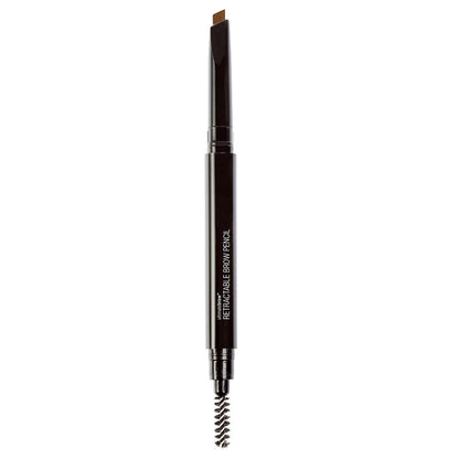 VERDANAE   -  THE PERFECT BROW PENCIL - BUY 1 GET 1 FREE!