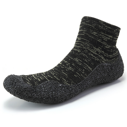 VERDANAE   - SKINNERS SOCK SHOES
