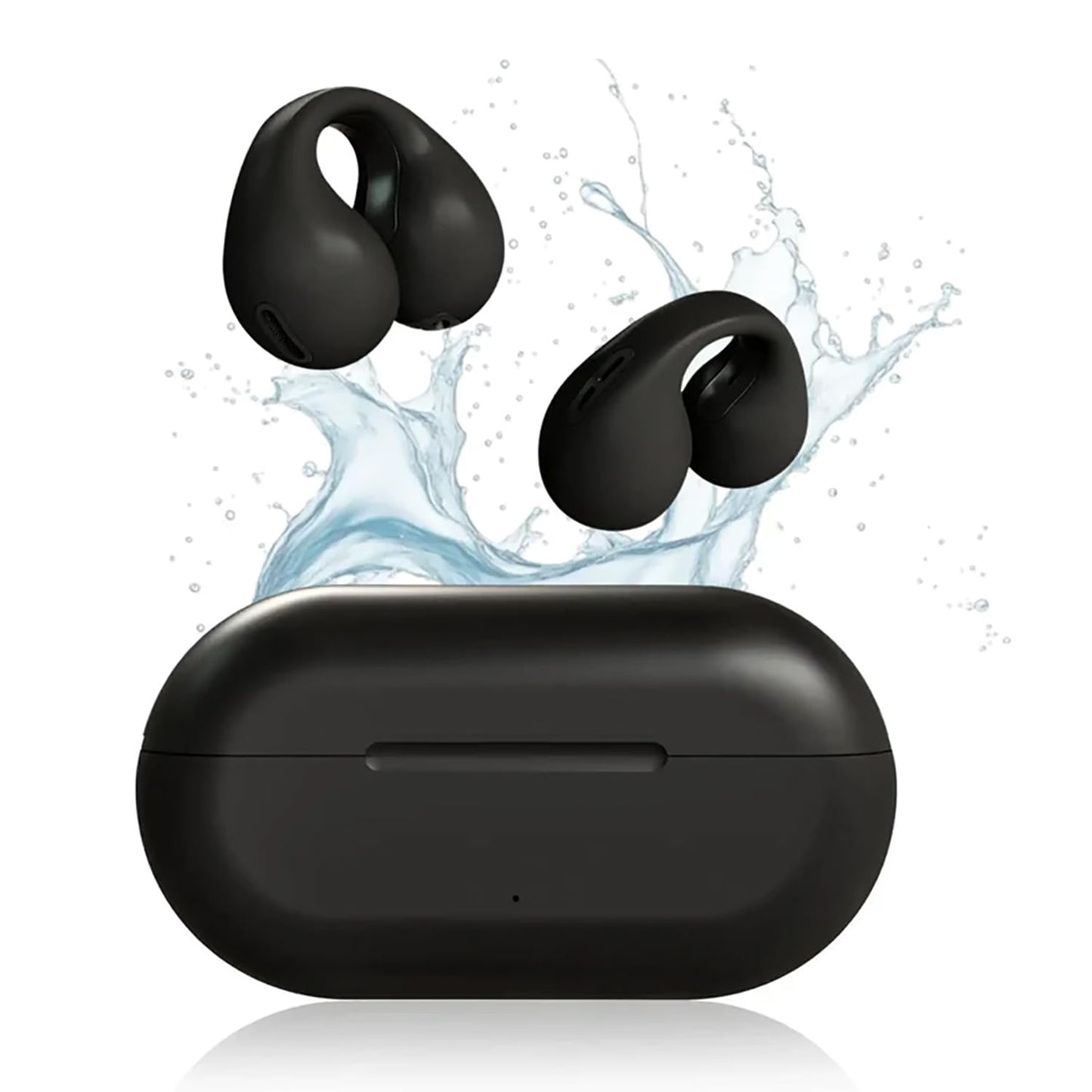 VERDANAE   - SHOWER PODS