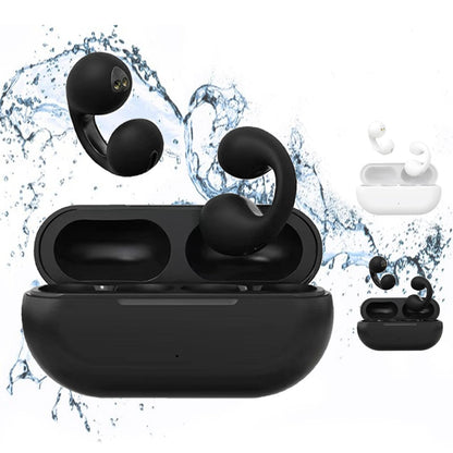 VERDANAE   - SHOWER PODS