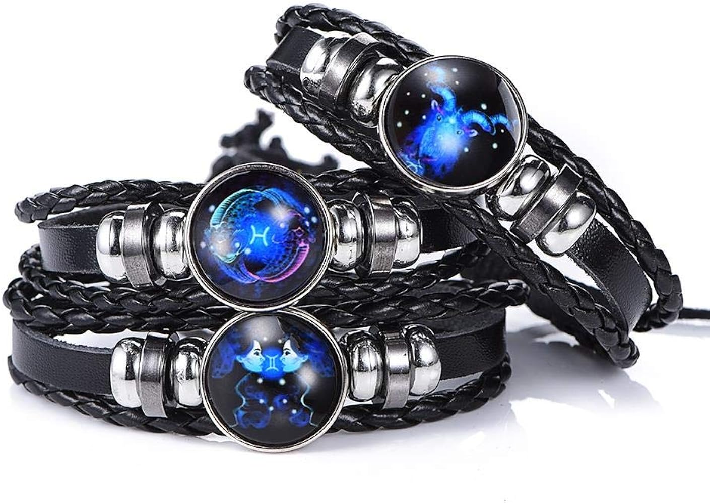 VERDANAE   - THE SOUL BRACELET