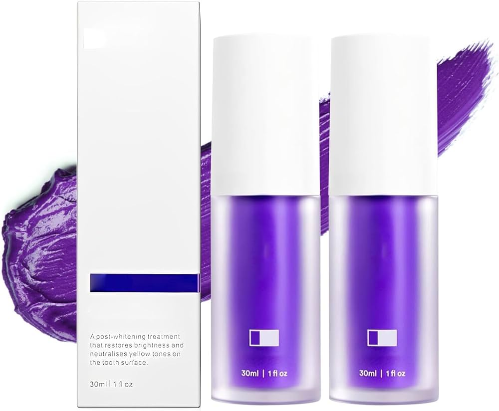 VERDANAE   - V34 COLOUR CORRECTOR SERUM