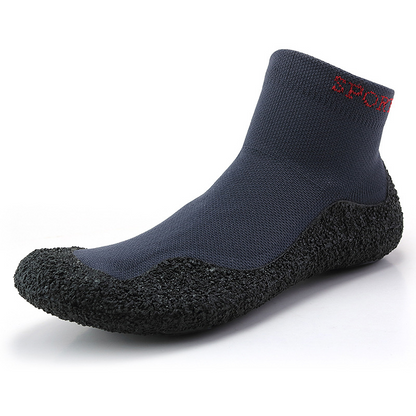 VERDANAE   - SKINNERS SOCK SHOES