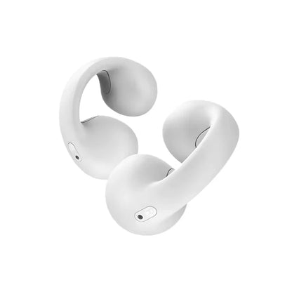 VERDANAE   - SHOWER PODS