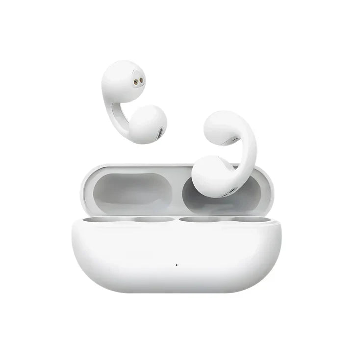 VERDANAE   - SHOWER PODS