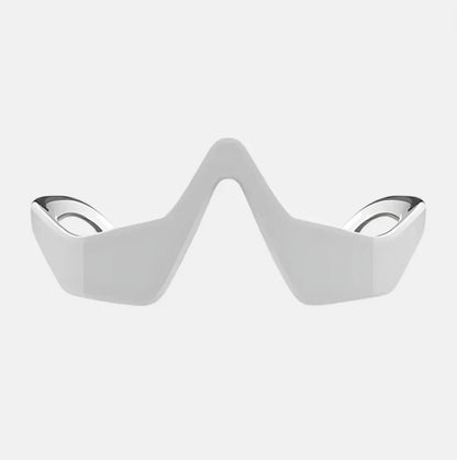 VERDANAE   - RED LIGHT EYE BAG REMOVER