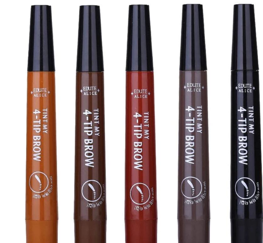 VERDANAE   -  THE PERFECT BROW PENCIL - BUY 1 GET 1 FREE!