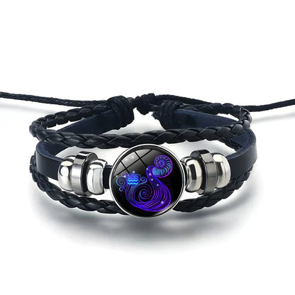 VERDANAE   - THE SOUL BRACELET