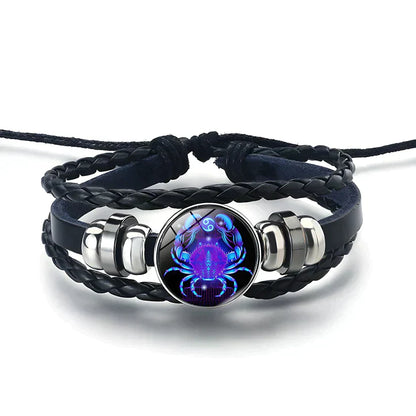 VERDANAE   - THE SOUL BRACELET