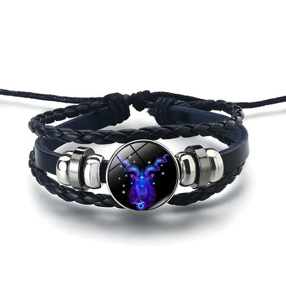 VERDANAE   - THE SOUL BRACELET
