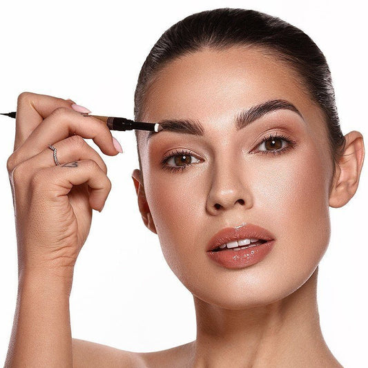 VERDANAE   -  THE PERFECT BROW PENCIL - BUY 1 GET 1 FREE!
