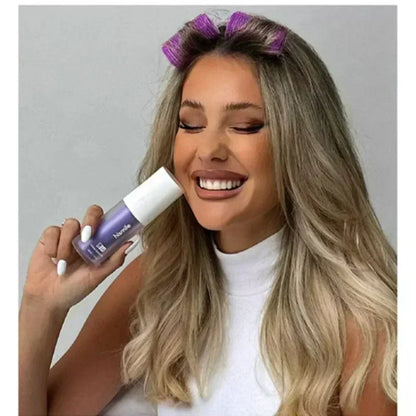 VERDANAE   - V34 COLOUR CORRECTOR SERUM