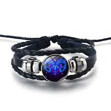 VERDANAE   - THE SOUL BRACELET