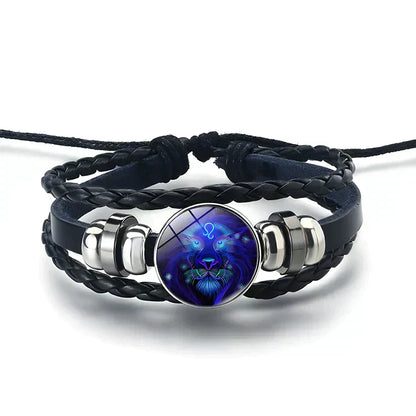 VERDANAE   - THE SOUL BRACELET