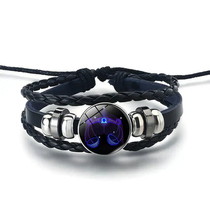 VERDANAE   - THE SOUL BRACELET