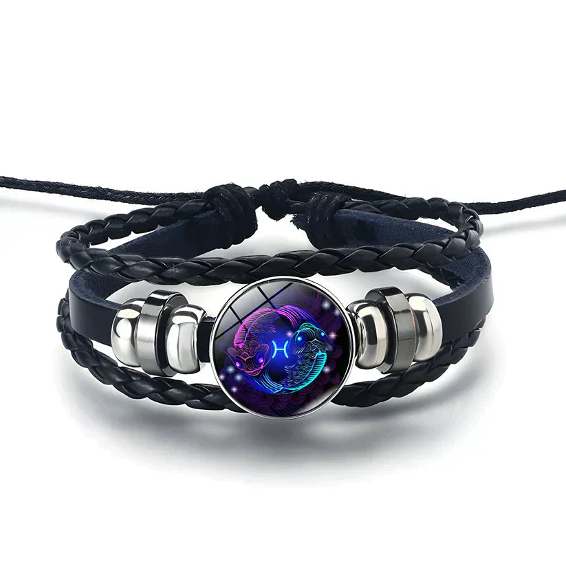 VERDANAE   - THE SOUL BRACELET
