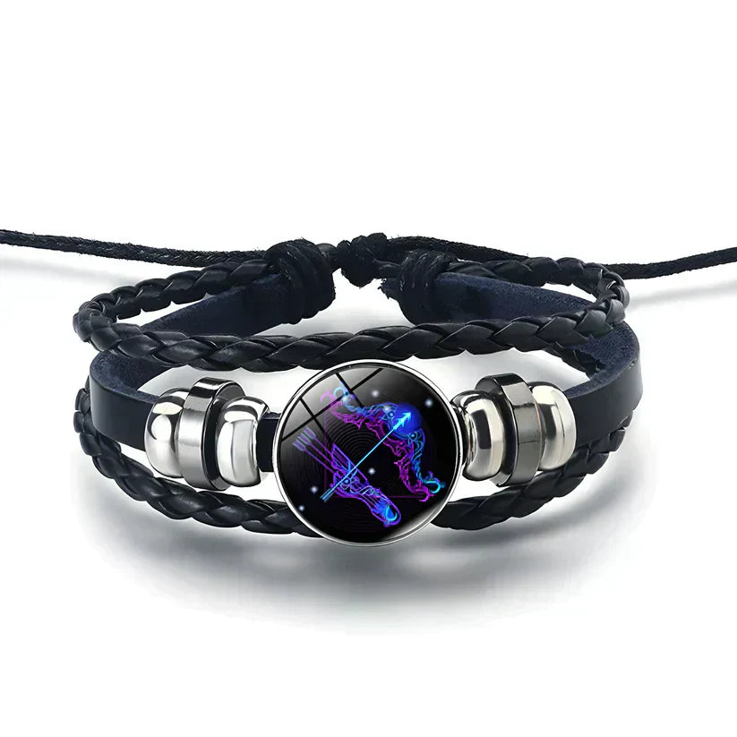 VERDANAE   - THE SOUL BRACELET