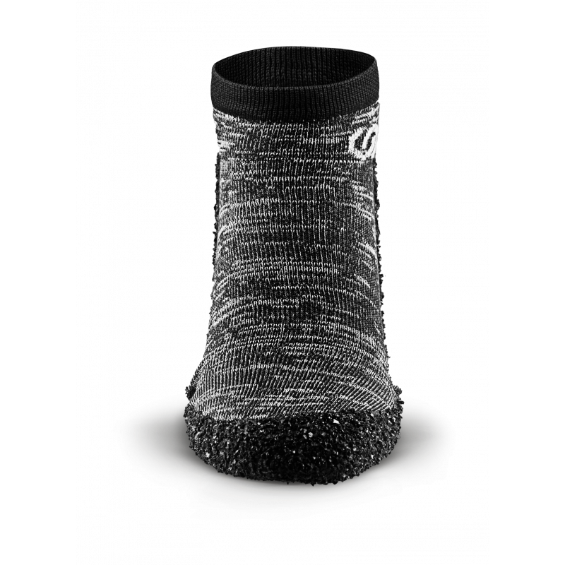 VERDANAE   - SKINNERS SOCK SHOES