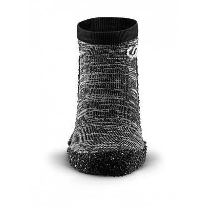VERDANAE   - SKINNERS SOCK SHOES