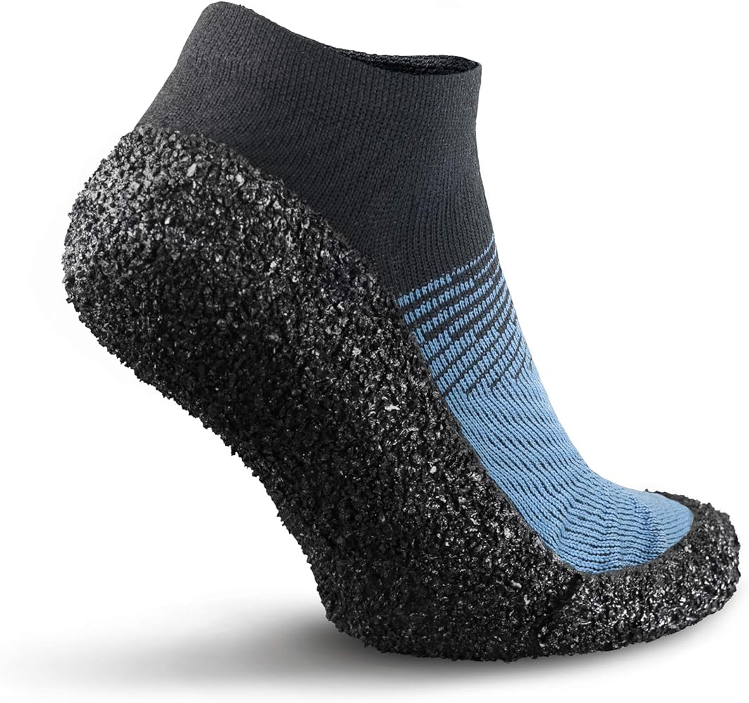 VERDANAE   - SKINNERS SOCK SHOES