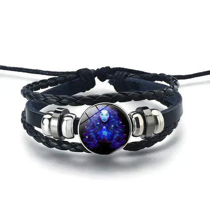 VERDANAE   - THE SOUL BRACELET