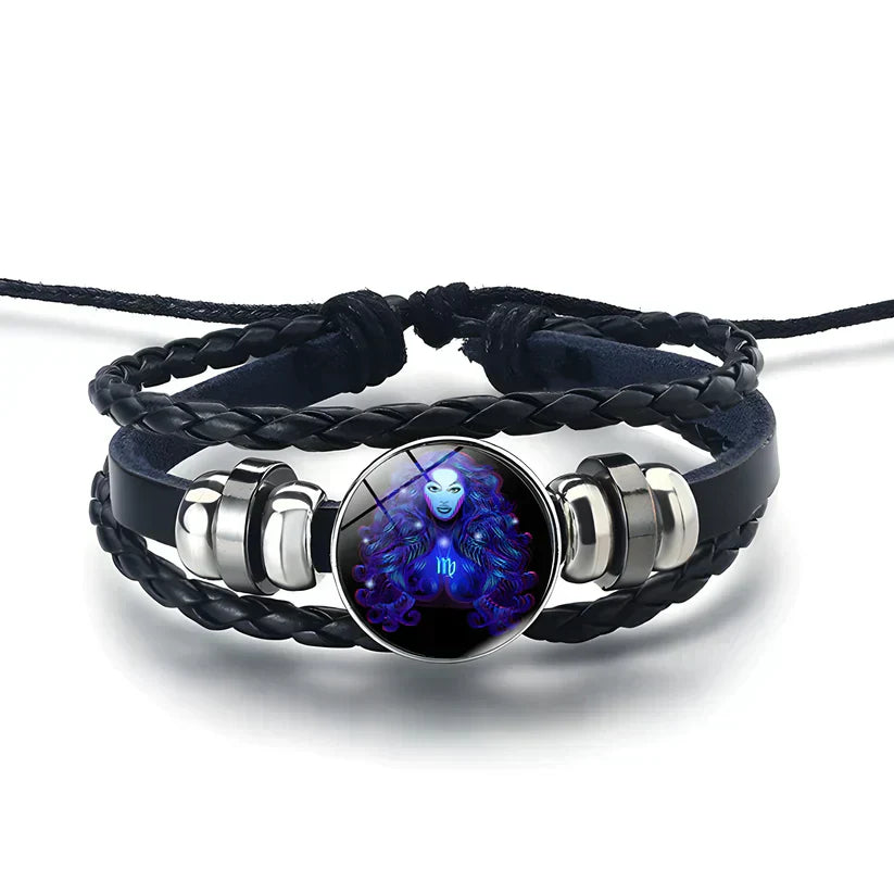 VERDANAE   - THE SOUL BRACELET