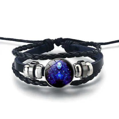 VERDANAE   - THE SOUL BRACELET