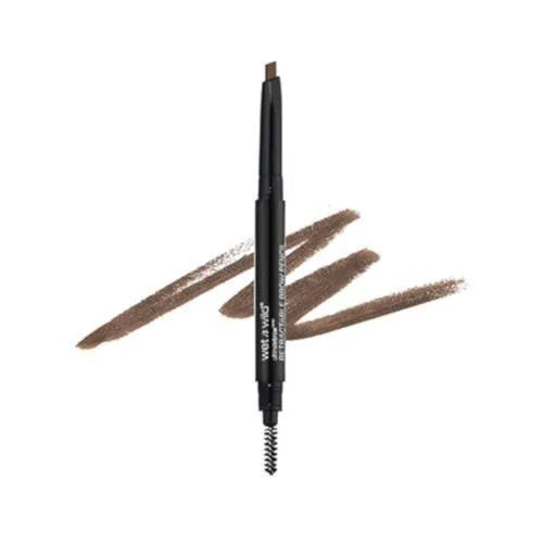 VERDANAE   -  THE PERFECT BROW PENCIL - BUY 1 GET 1 FREE!